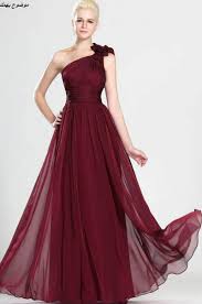 موديلات فساتين شيفون جديده موضوع يهمك Chiffon Evening Dresses Evening Dresses Elegant Womens Prom Dresses