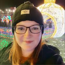 The Wood County Schools Science and Engineering Fair was held