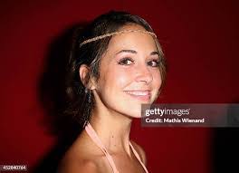 Corina Weibel's Instagram, Twitter & Facebook