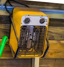 This means you'll need to water them frequently compared to older cacti. 5 Best Shed Heaters To Stay Warm In Winter Horticulture
