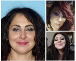 Please continue to share. Law-enforcement states the following: *UPDATE* We  are still looking for Danielle Staley, 35. She was last seen
