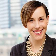 Als Ashley Robertson Email & Phone Number