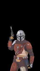 The Mandalorian Wallpapers Oled Iphone Screens Edition Lift your spirits with funny jokes, trending memes, entertaining gifs, inspiring stories, viral videos, and so much more. the mandalorian wallpapers oled iphone