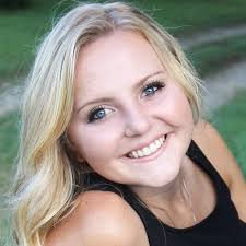 Contributors Spring 2018