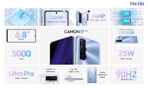 The information is provided by tecno camon 17 we can not guarantee that the price and other information on this page are 100% correct, we strive to keep it. Wwncihxah8yfvm