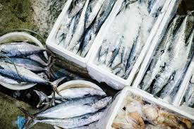 Untuk mendapatkan hasil ikan goreng yang super garing, ada beberapa trik yang sebaiknya dicoba. Menggoreng Ikan Lebih Garing Dan Renyah Begini Caranya Indozone Id