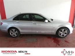 2009 Mercedes Benz C Sedan C180k Be Classic A T Menlyn Park Gumtree South Africa 2009 Mercedes Benz C Sedan C180k Be Cl Benz C Sedan Gumtree South Africa