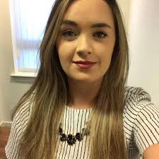 ad+ Chartered Accountants & Business Advisors