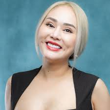 Where to find a sincere and responsible man for a relationship?