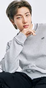 Global brand fila meets bts to create one world, one fila! Rm Bangtan Sonyeondan Bts Bts Be Bts Fila Bts Life Goes On Bts Namjoon Hd Mobile Wallpaper Peakpx