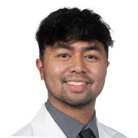 900+ "Wagan" profiles