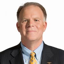 The Distinguished Engineering Alumni Award