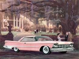 Image result for Yellow Mist 1959 Imperial