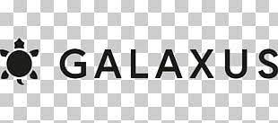 Ob nun in der öffentlichkeit oder im galaxus @galaxus. Digitec Galaxus Png Images Digitec Galaxus Clipart Free Download