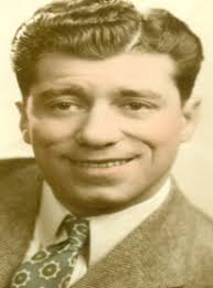 Mariano Frazitta Condolences