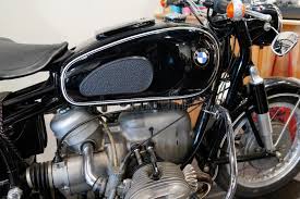 Image result for Bordeaux 1966 BMW