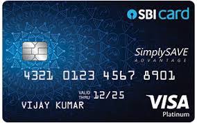 Who is the largest credit card issuer in india. A Detailed Analysis Indian Credit Card Market By Finance And Economics Club Iitg Medium