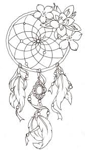 We did not find results for: Tribal Dream Catcher Drawing Novocom Top