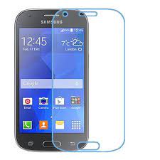 Samsung Galaxy Ace 4 LTE G313 One unit ...