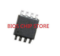 BIOS CHIP MSI Z77A-GD55, B75A-G43 GAMING, 970A-G43, FM2-A85XMA-P33,H61M-P25  (G3)
