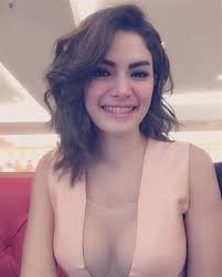 Hot nikita mirzani no sensor film semi indonesia. Pin Di Artis