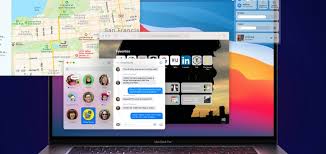 Check spelling or type a new query. Historia Macos Como Ha Cambiado El Sistema Del Mac Blog K Tuin