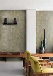 Check spelling or type a new query. Green Tiles View The Collections Marazzi