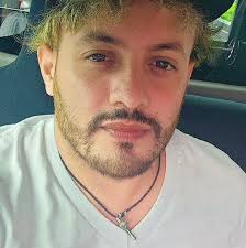 El festejo del Barça tendrá que esperar! 🤯 Al más puro estilo de Real  Madrid, el canterano Jacobo Ramón rescató la victoria en el Bernabéu sobre  Mallorca, por lo que los Culés