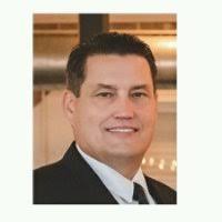 Roger Raney Email & Phone Number