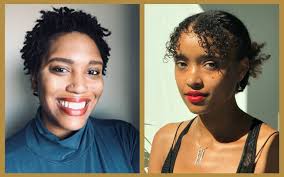 Birthing Justice: A Black Feminist Workshop