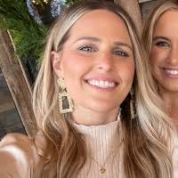 300+ "Dabb" profiles