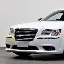 Image result for Billet Silver 2014 200