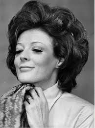 WHO WAS THAT: In “Model Behavior” not only was it Justin Timberlake's film  debut, but many people mistook Maggie Lawson for actress, Alicia  Silverstone.