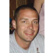 Anthony Pezzetti's Instagram, Twitter & Facebook