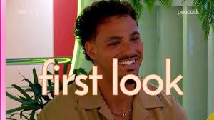 New hair, new person? 🤔 See Moriah's new look