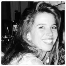 Karen PUTTHOFF Obituary (2017)