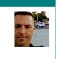 20+ "David Ligero" profiles