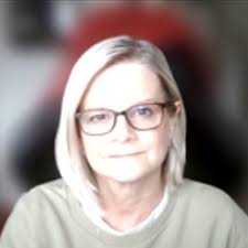 I have had a very special day with my wonderful friend and colleague…