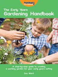 Check out the latest courses taught by dr. Read The Early Years Gardening Handbook Online By Sue Ward Books