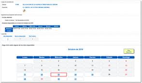 .barcelona, numero hora hacienda barcelona, agencia tributaria calle caballero, agencia tributaria calle caballero horario, hacienda calle caballero barcelona horario, carrer del. Como Pedir Cita Previa Con Hacienda Por Internet O Telefono En 2021