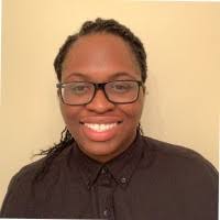 500+ "Deneisha" profiles