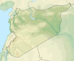 See full list on en.wikishia.net Abd Al Malik Ibn Marwan Wikipedia