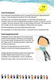 Aushang spielzeugtag im kindergarten : Evangelische Kindergartenarbeit In Dettingen An Der Erms Kindergarten Neubuhlsteige 09 Pdf Free Download