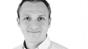 32 lægepraksisklinikker solgt til stor virksomhed