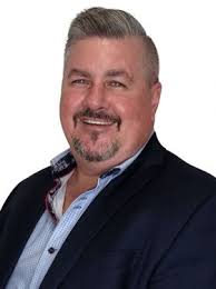 Willowbrook Chrysler