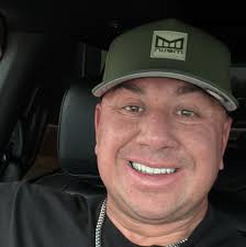 Touchless car wash in Wabash without brushes?