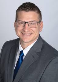 Mj Tax Services LLC, бухгалтерские услуги, штат Флорида, Палм-Бич-Каунти,  Бока Ратон — Яндекс Карты