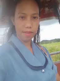 Kuya Will Frondarina added a new photo.