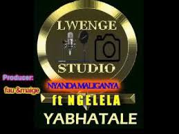 Ngelela download 2020 / download: Download Malinganya Ft Ngelela 2021 In Mp4 And 3gp Codedwap