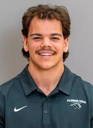 2025 Men's Lacrosse Roster